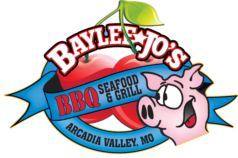 Baylee Jo's BBQ